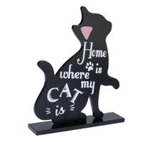 Hunde-Dreieckstuch "My Mom Is My Healthcare Hero" - 100 % Baumwolle, In XS (35,6 Cm) & Einheitsgröße (55,9 Cm), Waschbar & Farbenfroh