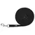 taille : M-L : 15 m de long / 20 mm de large