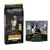 All Sizes Adult Light/Sterilised (14 kg) + Medium pour chien de taille moyenne (345 g)