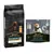 Small & Mini Everyday Nutrition + 345 g Dental Care Small