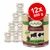 Blandpack II, 2 sorter