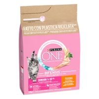 PURINA ONE Junior