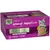 Saver Pack: 100 x 50g