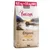 Oferta: 6,5 kg + 1,5 kg ¡gratis!