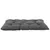 Tg. M: L 78 x P 60 cm