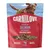 lot économique : saumon avec myrtilles (4 x 200 g)