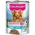 Sparpaket: 12 x 400 g