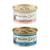 Mousse Mixpaket 1 (2 Sorten)