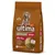 2 x 12 kg - Pack Ahorro