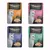 Mixpaket (4 Sorten)