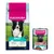Adult Medium Breed Kip + Adult Rijk aan rundvlees met pompoen