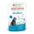Set %: 24 x 70 g  Merluzzo