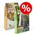 Pack misto: Rocky Mountain + Canyon River