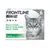 6 pipettes x 0.5ml