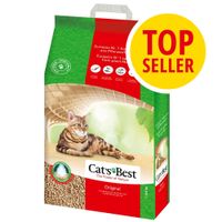 sacs litière chat chatterie de la sente 233 toil 233 e elevage familial de chats scottish et highlands sacs litière chat chatterie de la sente 233 toil 233 e elevage familial de chats scottish et highlands
