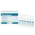 18 x 5 ml