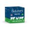 Butcher's Grain Free Tripe Loaf Recipes 18 x 400g Mixed Pack