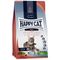Happy Cat Culinary Adult saumon de l'Atlantique pour chat 2 x 1,3 kg