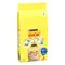 Go-Cat Adult Tuna, Herring & Vegetables 2kg