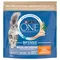Purina ONE Bifensis Sterilised granule kuře 1,5 kg