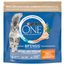 Purina ONE Sterilized con pollo 1,5 kg