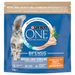 Purina ONE Sterilized con pollo 1,5 kg