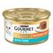 Gourmet Gold Savoury Cake Saver Pack 24 x 85g Tuna