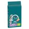 Purina ONE Sensitive 9,75 kg