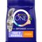 PURINA ONE Coat & Hairball Chicken & Whole Grains Dry Cat Food 2.8kg