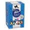 Felix Christmas Selection Box 275g