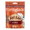Forthglade Natural Soft Bites - Turkey 90g