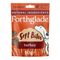 Forthglade Natural Soft Bites - Turkey 90g