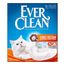 Ever Clean® Fast Acting Odour Control żwirek zbrylający się 10 l