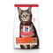 Hill's Science Plan Adult Lamb & Rice 7 kg