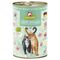 GranataPet DeliCatessen 6 x 400 g Wild & Thunfisch