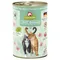 GranataPet DeliCatessen 6 x 400 g Wild & Thunfisch