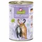 GranataPet DeliCatessen 6 x 400 g Ente & Geflügel