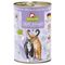 GranataPet DeliCatessen 6 x 400 g Πάπια & Πουλερικά