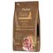 Fitmin Dog Purity Rice Puppy, lam med laks 12 kg