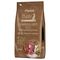 Fitmin dog Purity Senior & Light Reis cerf & agneau pour chien 2 x 12 kg