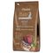 Fitmin Dog Purity Adult Rice, ryba z jeleniem 12 kg