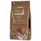 Fitmin Purity Rice Adult Fish & Venison 12 kg