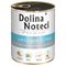 Výhodné balení Dolina Noteci Premium 24 x 800 g jehněčí