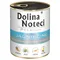 Dolina Noteci Premium 12 x 800 g Voordeelpakket Lam 24 x 800 g