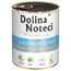 Dolina Noteci Premium, 12 x 800 g Jagnięcina