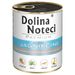 Dolina Noteci Premium, 12 x 800 g Jagnięcina