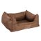 Hundebett Strong & Soft ca. L 96 x B 70 x H 22 cm