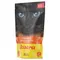 Josera Filet 16 x 70 g Pures Huhn