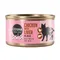 Sparepakke: 24 x 85 g Cosma Thai / Asia i gelé Kylling & Kyllingelever
