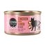 Cosma Thai / Asia in Gelei Voordeelpakket Kattenvoer 24 x 85 g Kip & Kippenlever